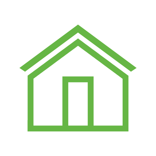 Performance Solutions for Residential Buildings | PSA