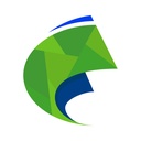 SIPs Panels - Alternative Wall Types