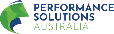 Performance Solutions Australia